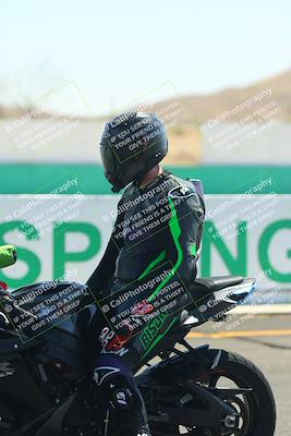 media/Jun-21-2025-2WTD (Sat) [[bd507672ab]]/Grid/C group/